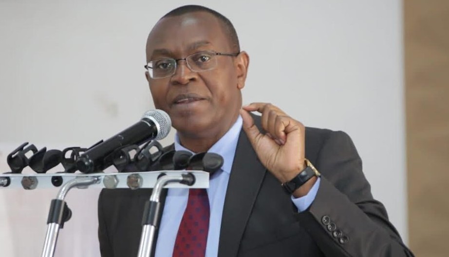 KNEC to scrap 70 TVET courses by November 2025