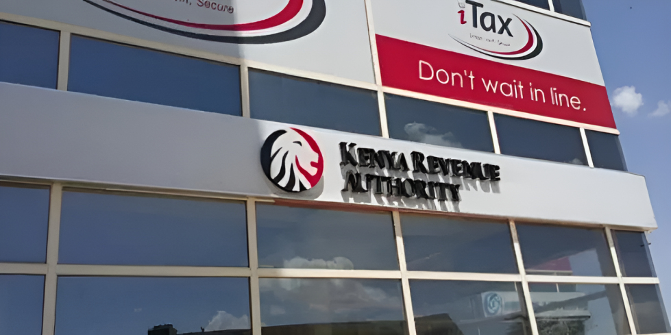 Taxpayers rush as KRA amnesty hits Sh165bn