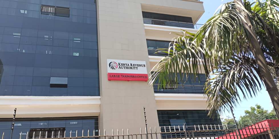 How to easily file your KRA returns for employment income