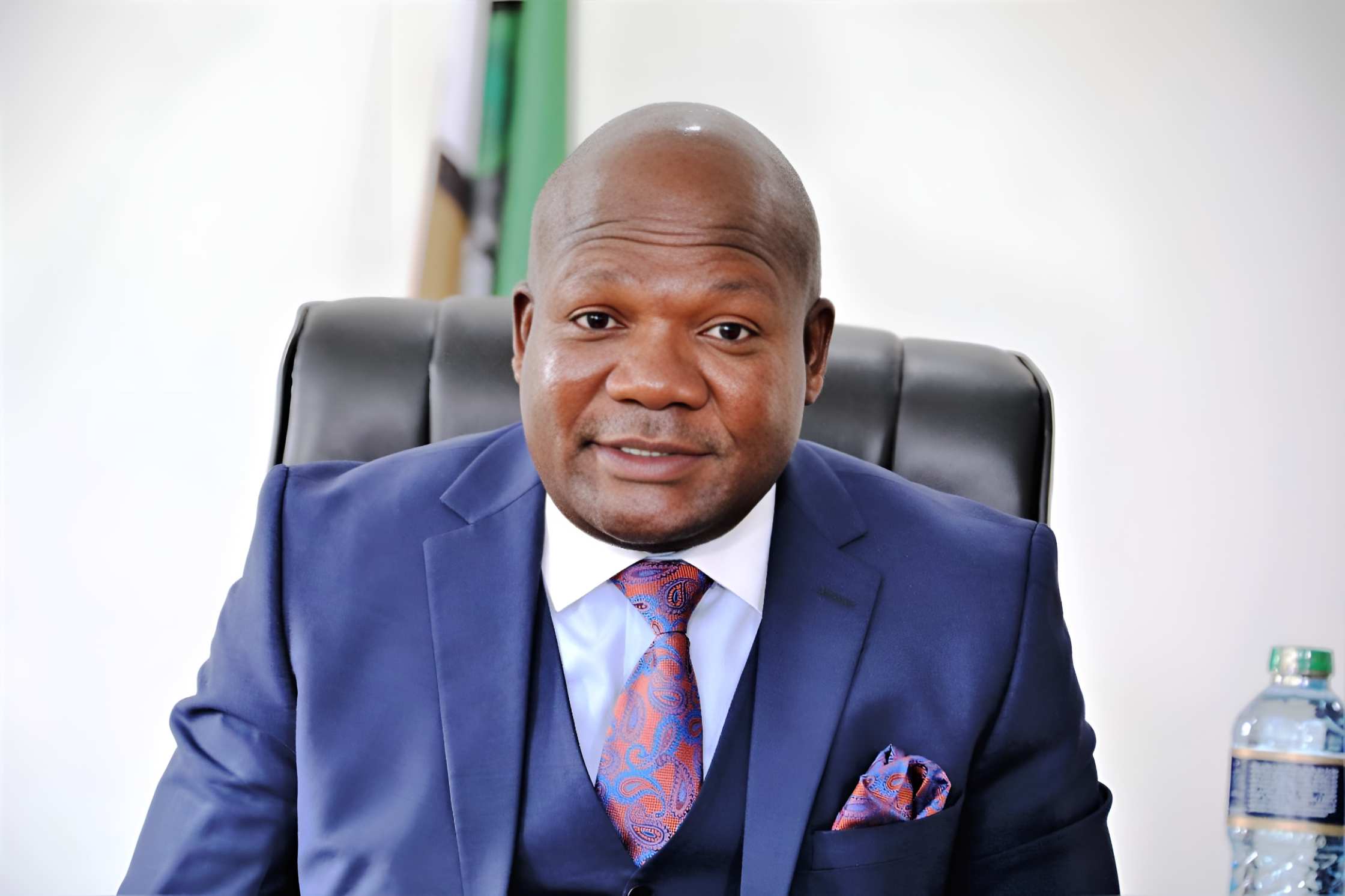 Sh405 billion not enough: Governors push for bigger county budget
