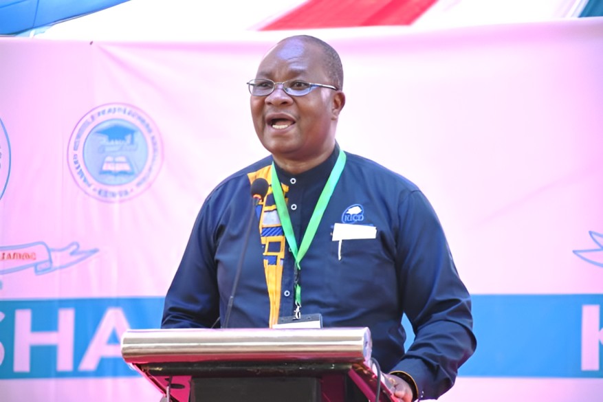 KICD to introduce separate Math curriculum for non-STEM tracks