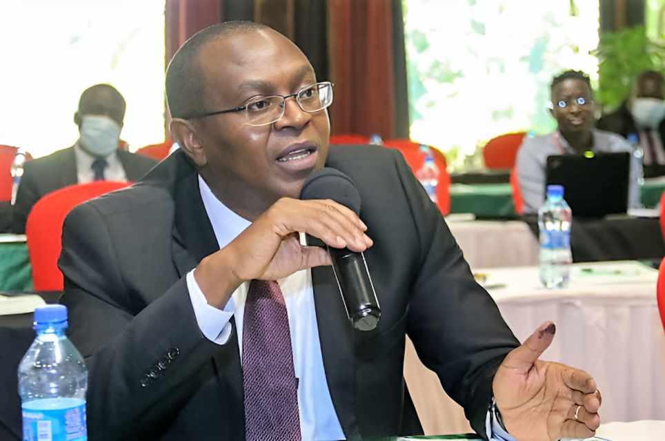 KNEC to scrap 70 TVET courses by November 2025