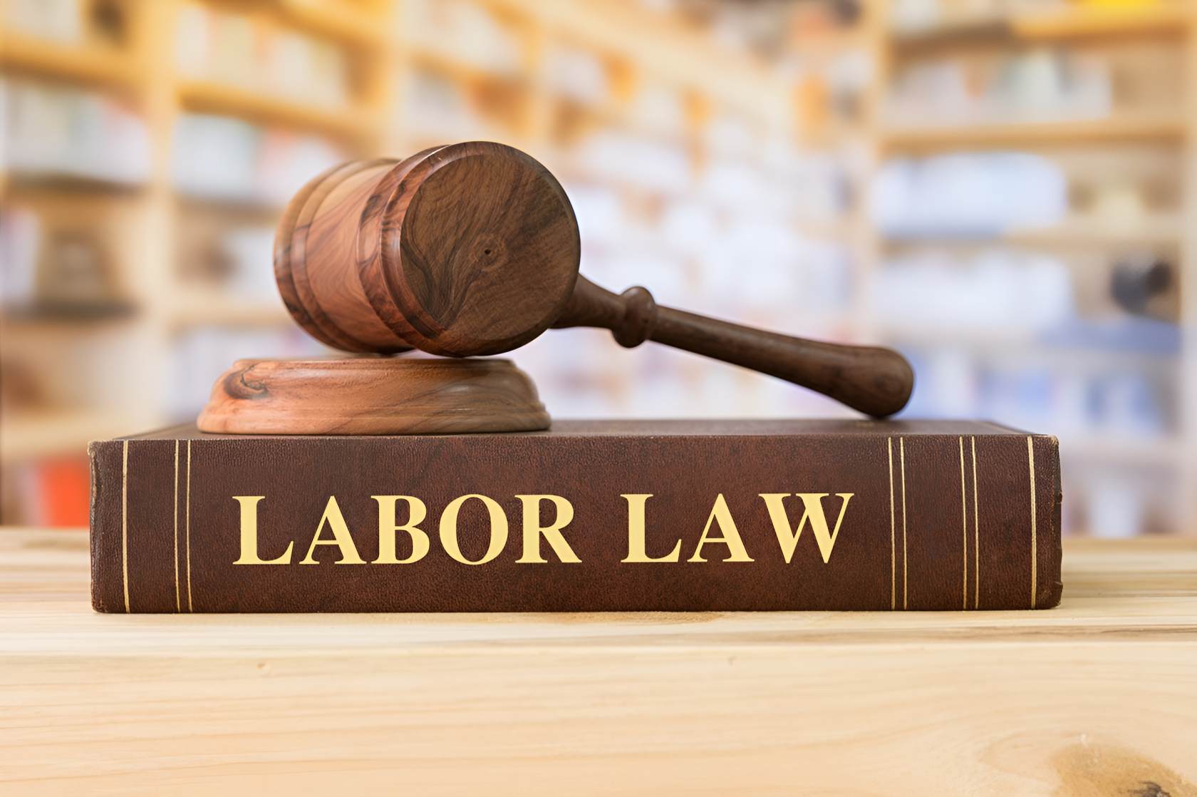 Judiciary seeks to expand jurisdiction to address workplace injury claims
