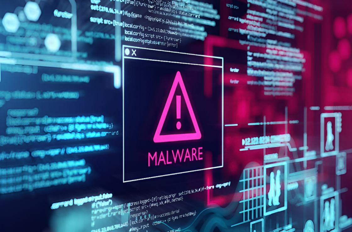 Online crimes surged to Sh455 billion in 2024, report reveals