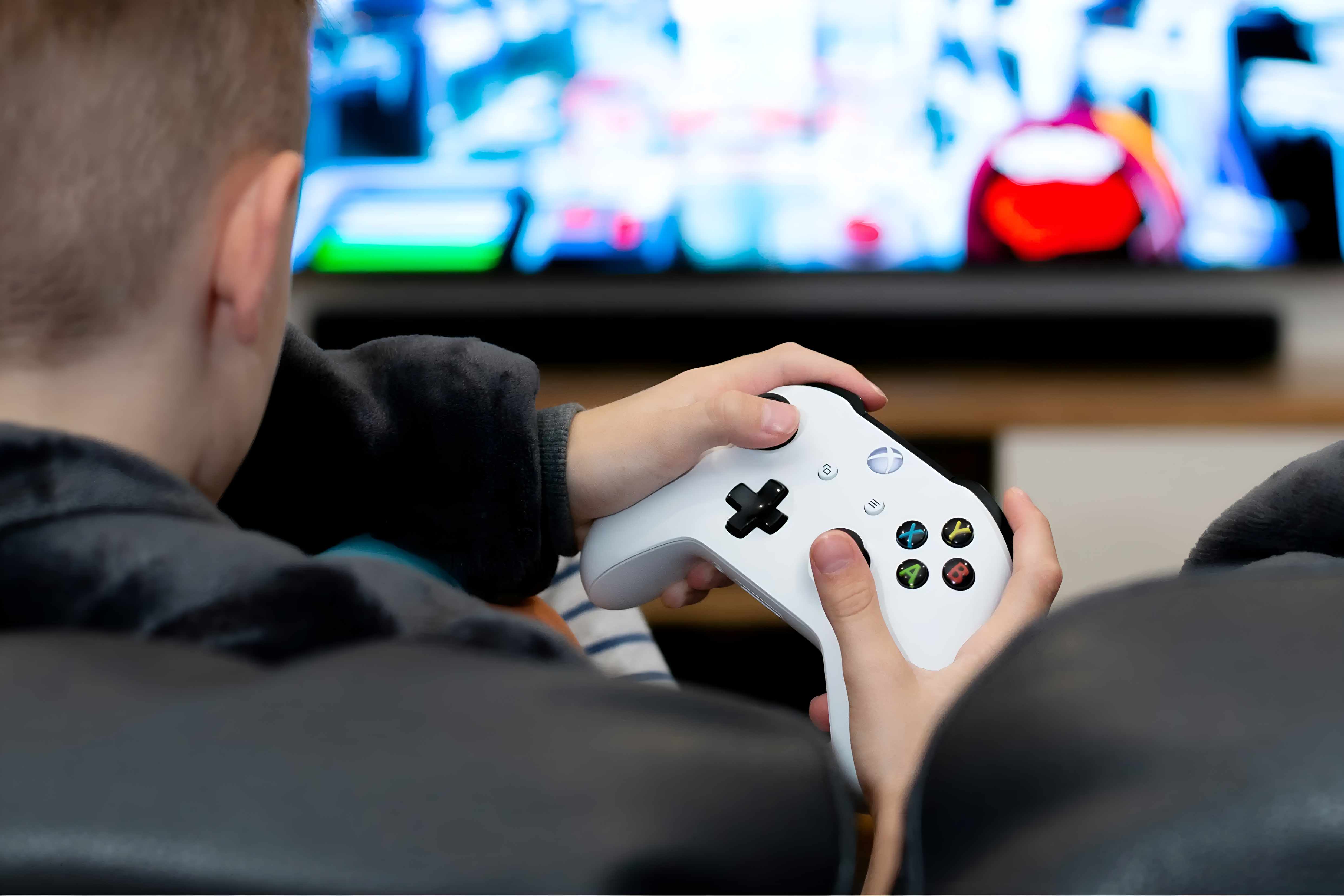 Microsoft raises Xbox prices worldwide amid rising costs and tariffs
