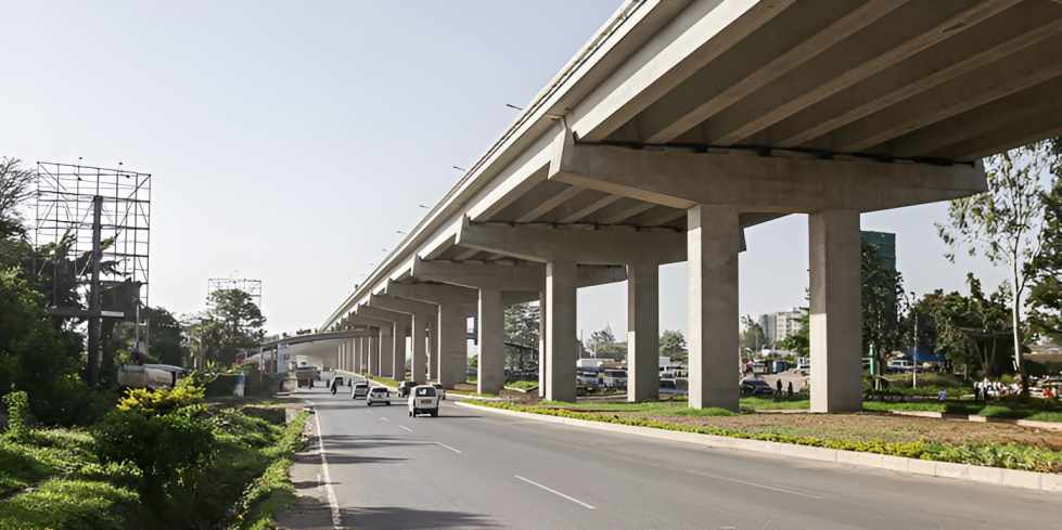 Court directs NLC, highways agency to join City Cabanas land dispute