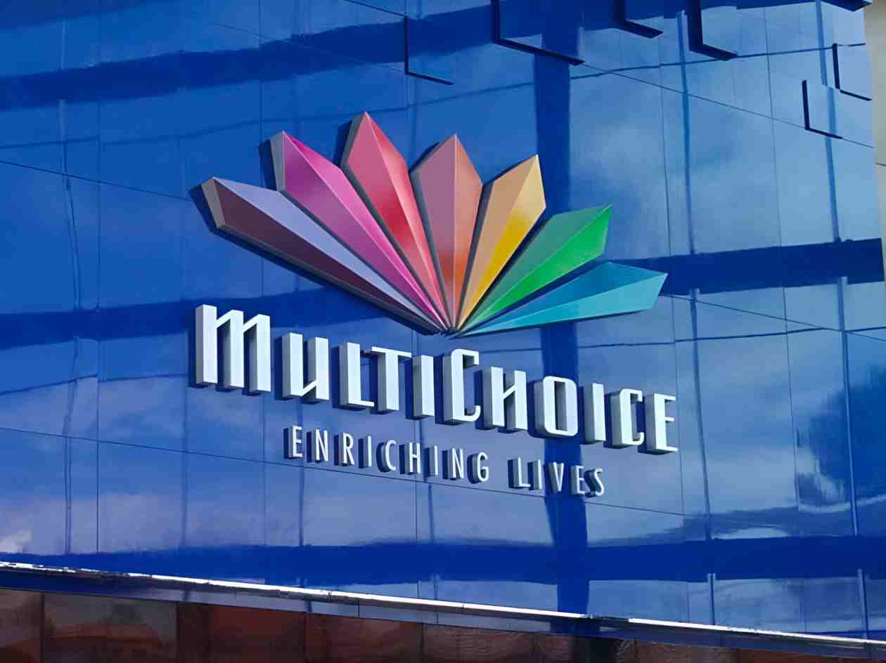 MultiChoice Africa faces setback in Sh681 million tax dispute