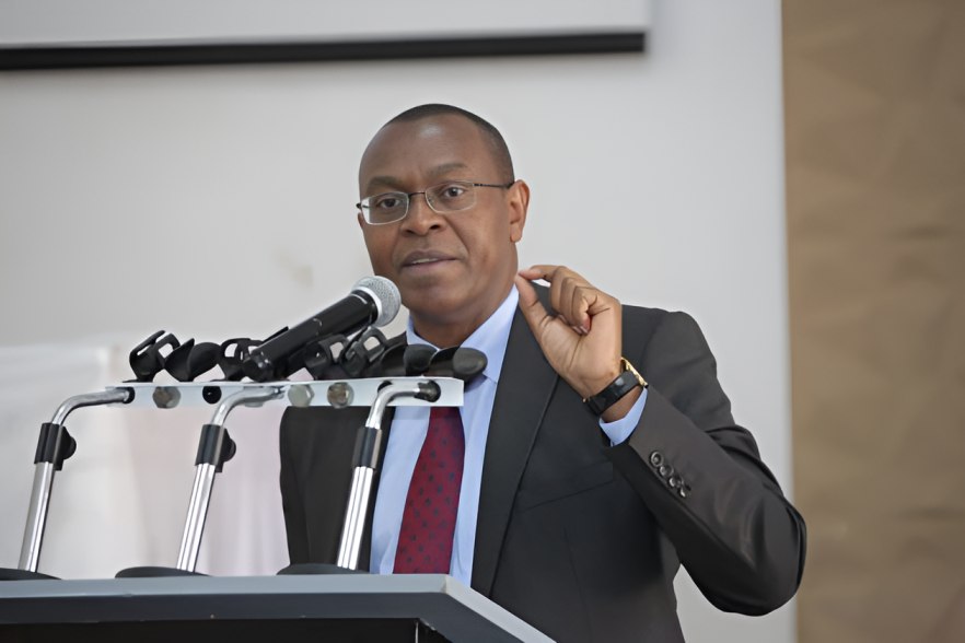 KNEC to conduct KJSEA qualifying test from June 9 to 11