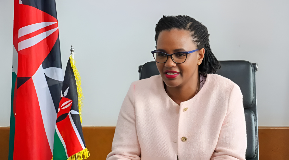 Sh66m funding deficit stalls diaspora agency since 2023