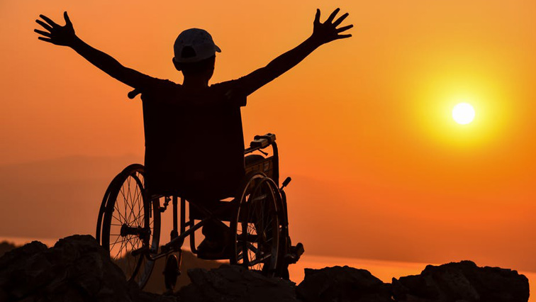 Report: Disabled kids vulnerable to online exploitation