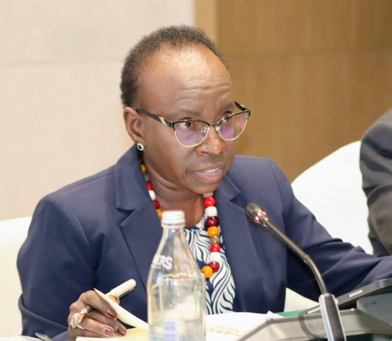 Push for independent budget as Auditor-General faces rising workload
