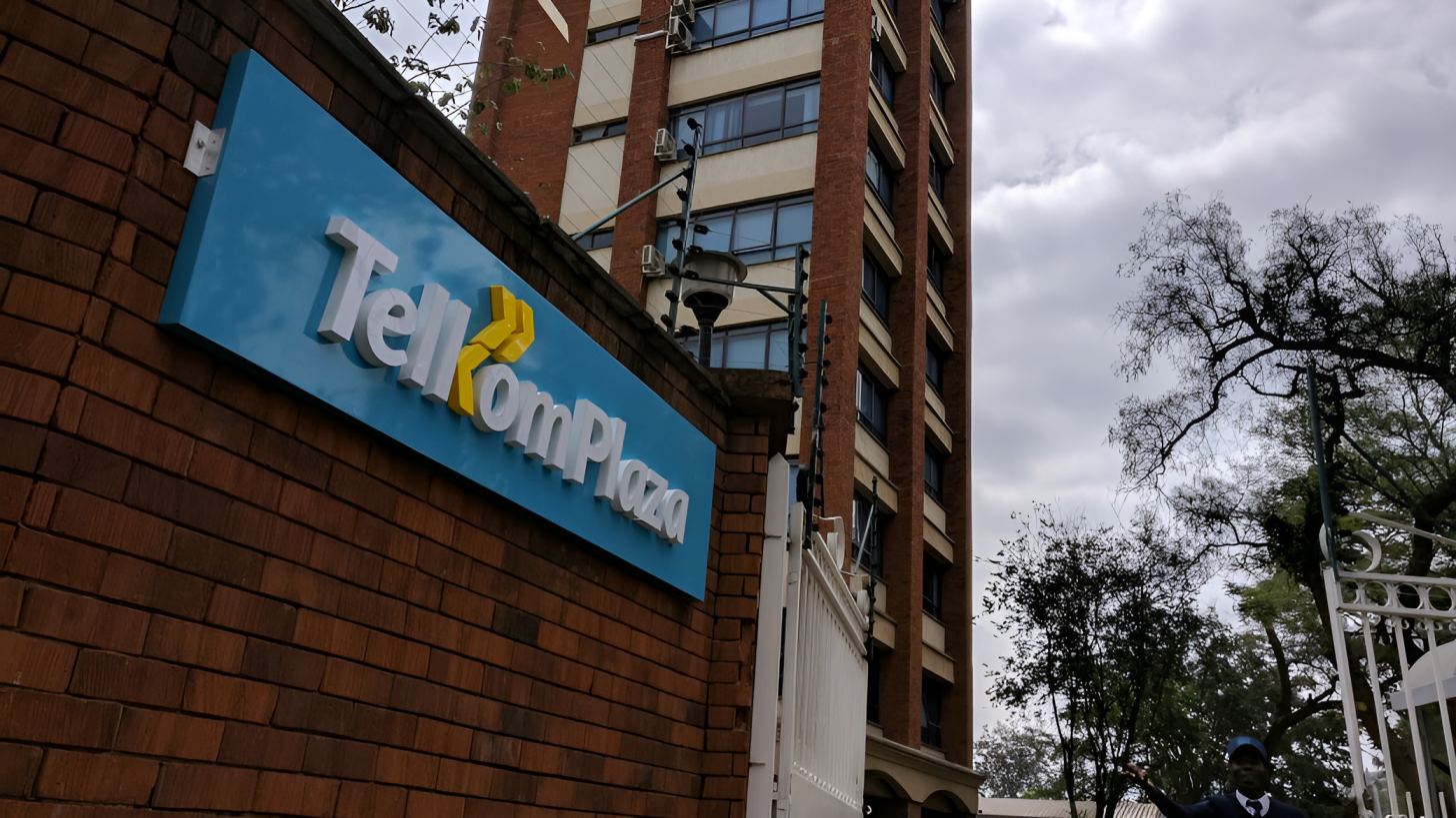 Poor infrastructure holds back Telkom, CA report reveals