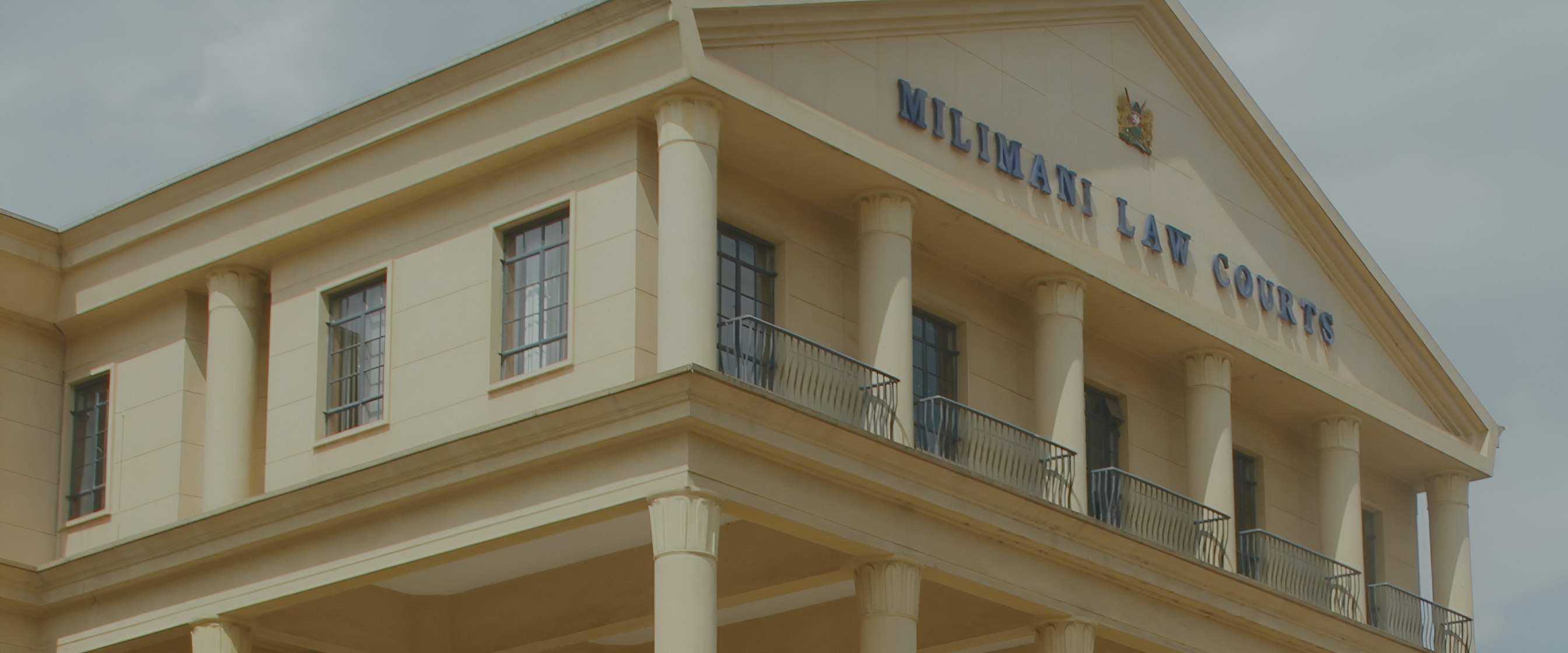 Petitioners ask court to stop vetting of Ruto’s IEBC nominees