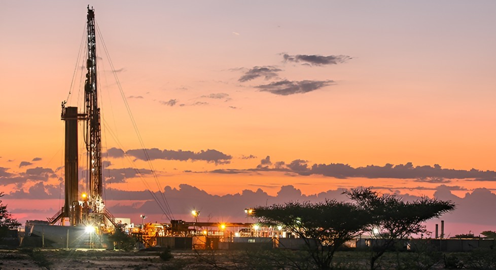 Treasury allocates Sh1.67bn for Turkana oil project expansion
