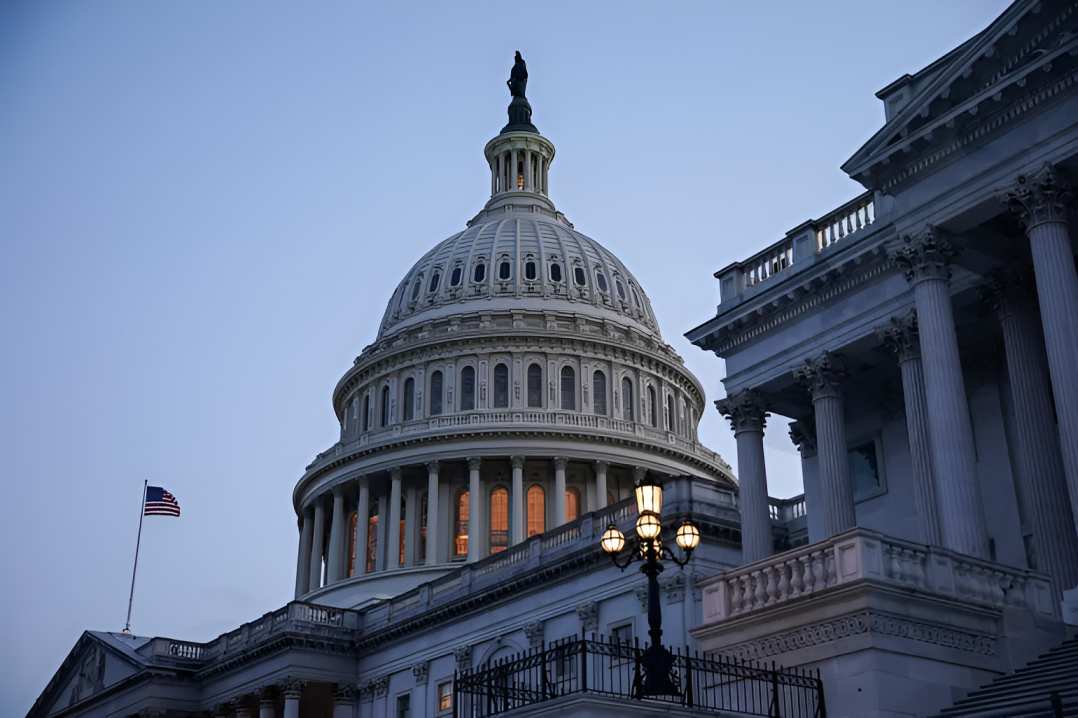 US plans 5 percent tax on remittances from non-citizens