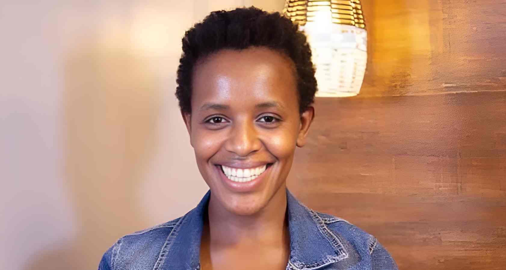 Activist Agather still missing as Uganda pressures Tanzania for answers