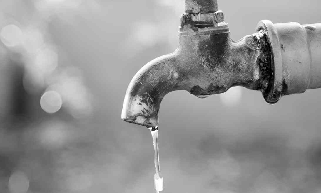 Over 30 Thika estates to face 6-hour water outage on Friday