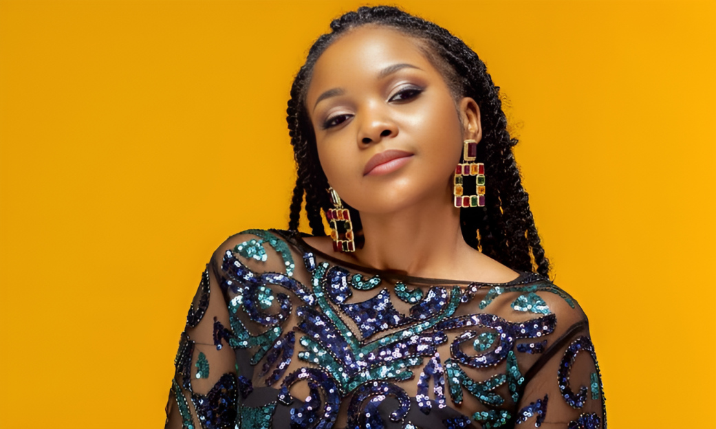 Is singer Zuchu ready to walk away from WCB?