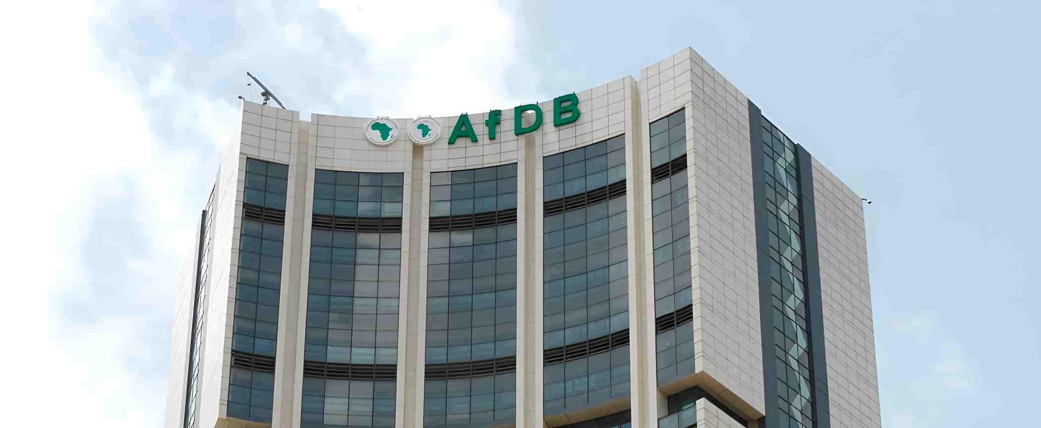 African Development Bank set to unveil carbon credit support initiative