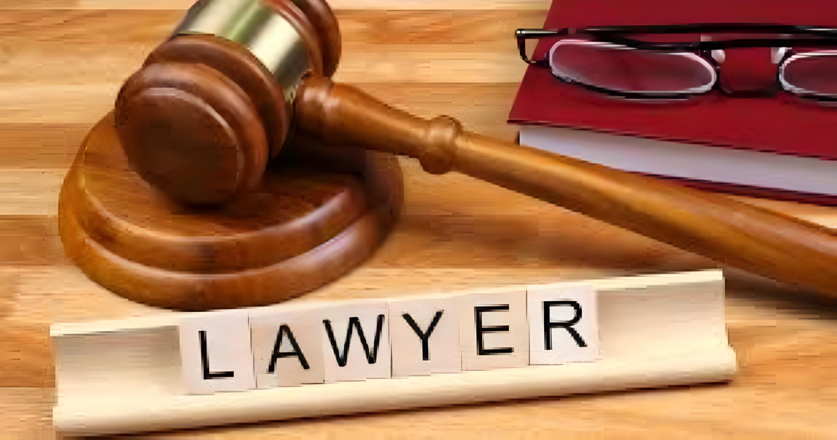 Fee hikes threaten to lock out aspiring lawyers