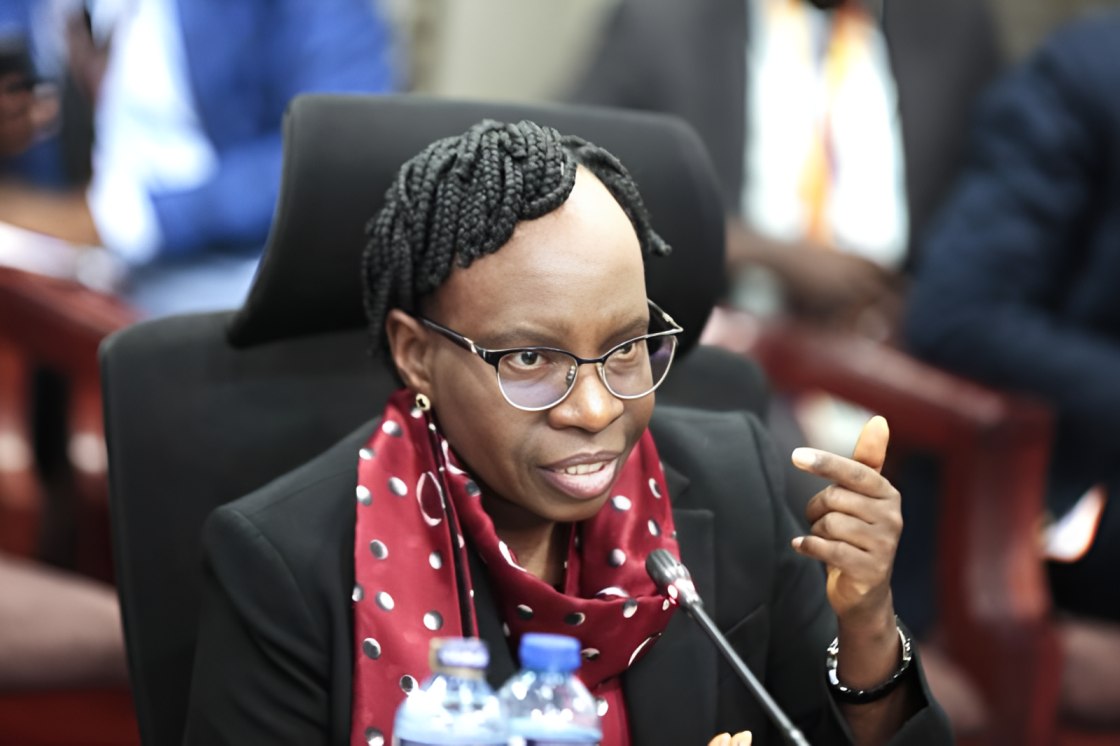 Questions raised over Sh10b maize subsidy and Telkom shareholding