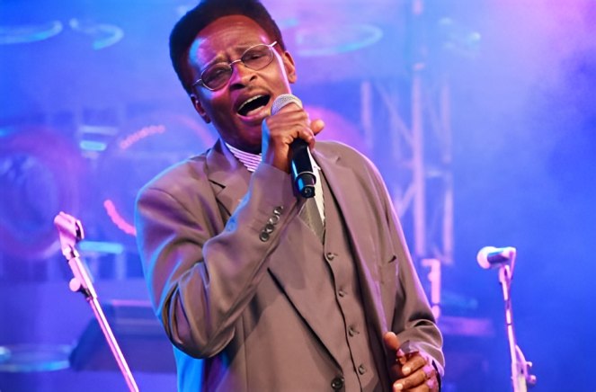 How Stella spent Freshley Mwamburi's airfare and dumped him