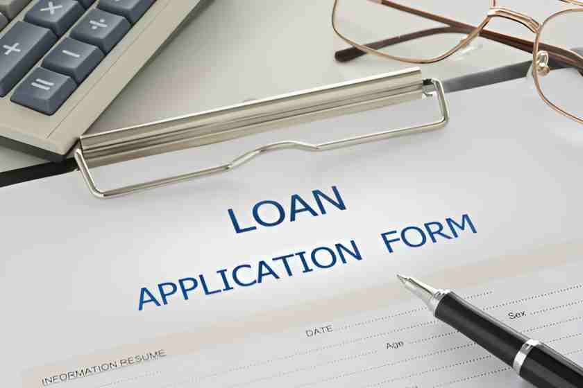 CoB: Kenya wasting billions on idle loans and unprepared projects