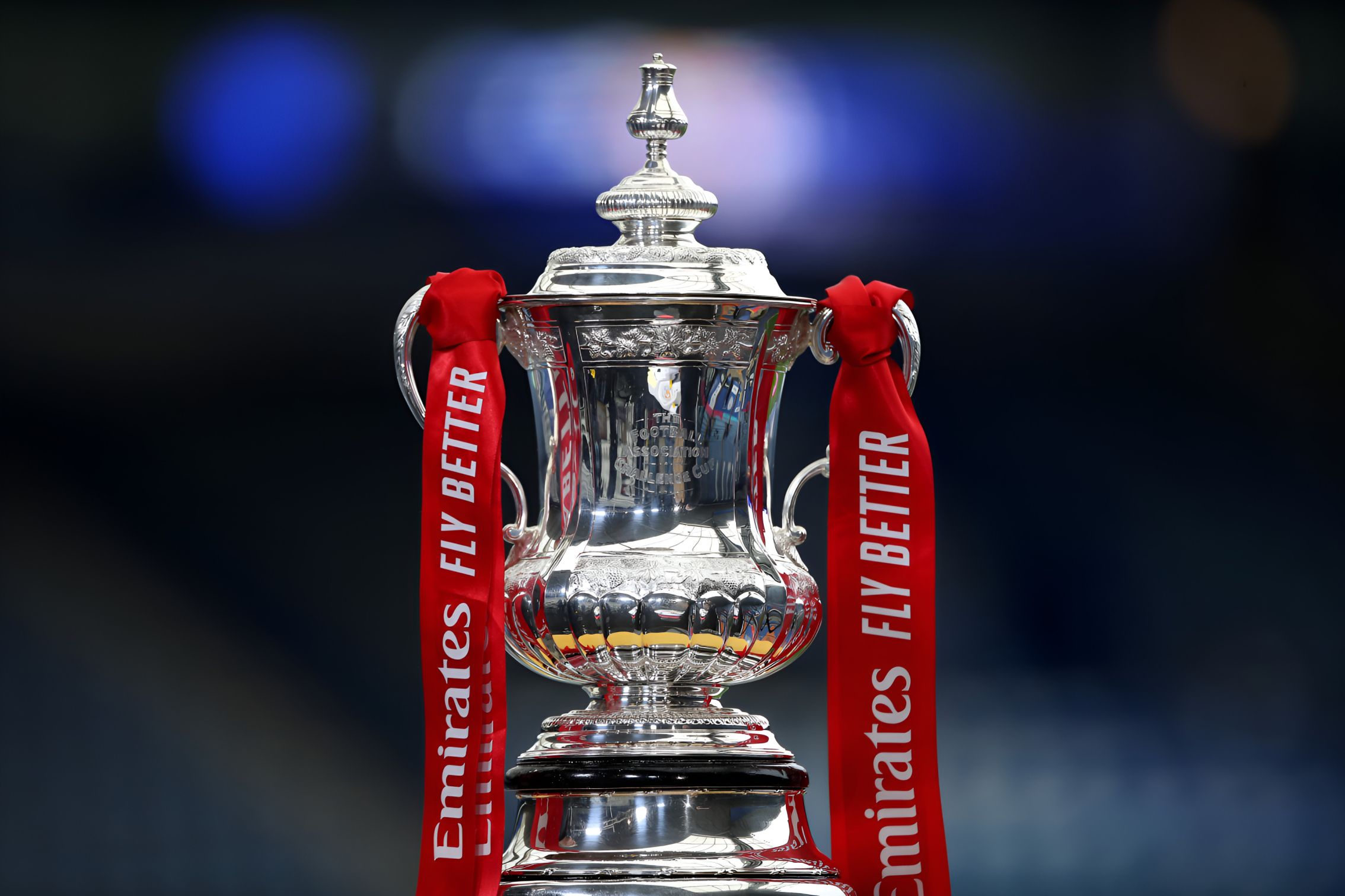 Confirmed line-ups: Crystal Palace face Manchester City in FA Cup final