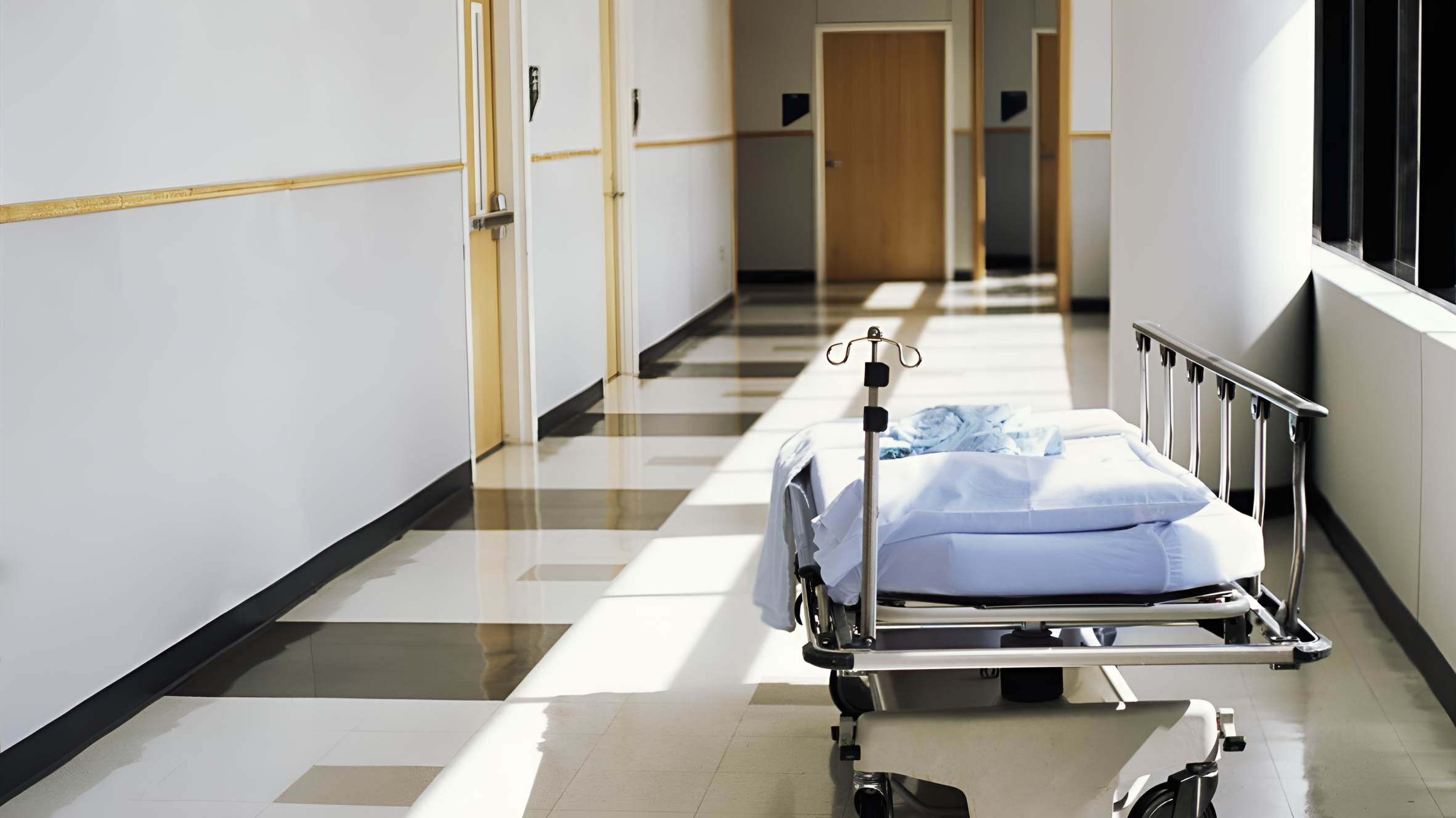 Hospitals unprepared for post-abortion care in Kenya- Study