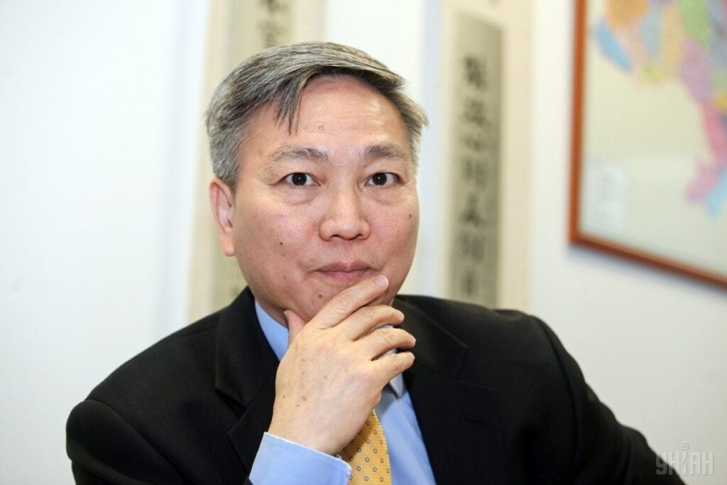 Report calls for fiscal policy reforms to drive growth, employment