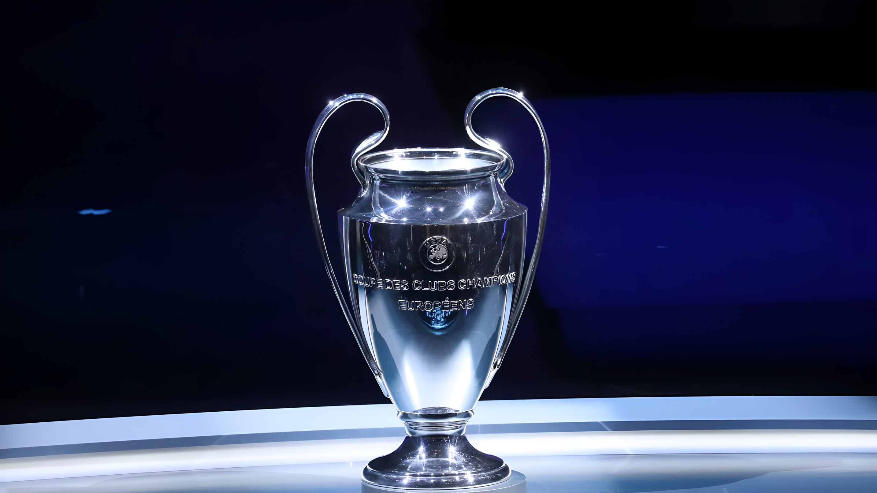 2025 UEFA Champions League Final: What you need to know