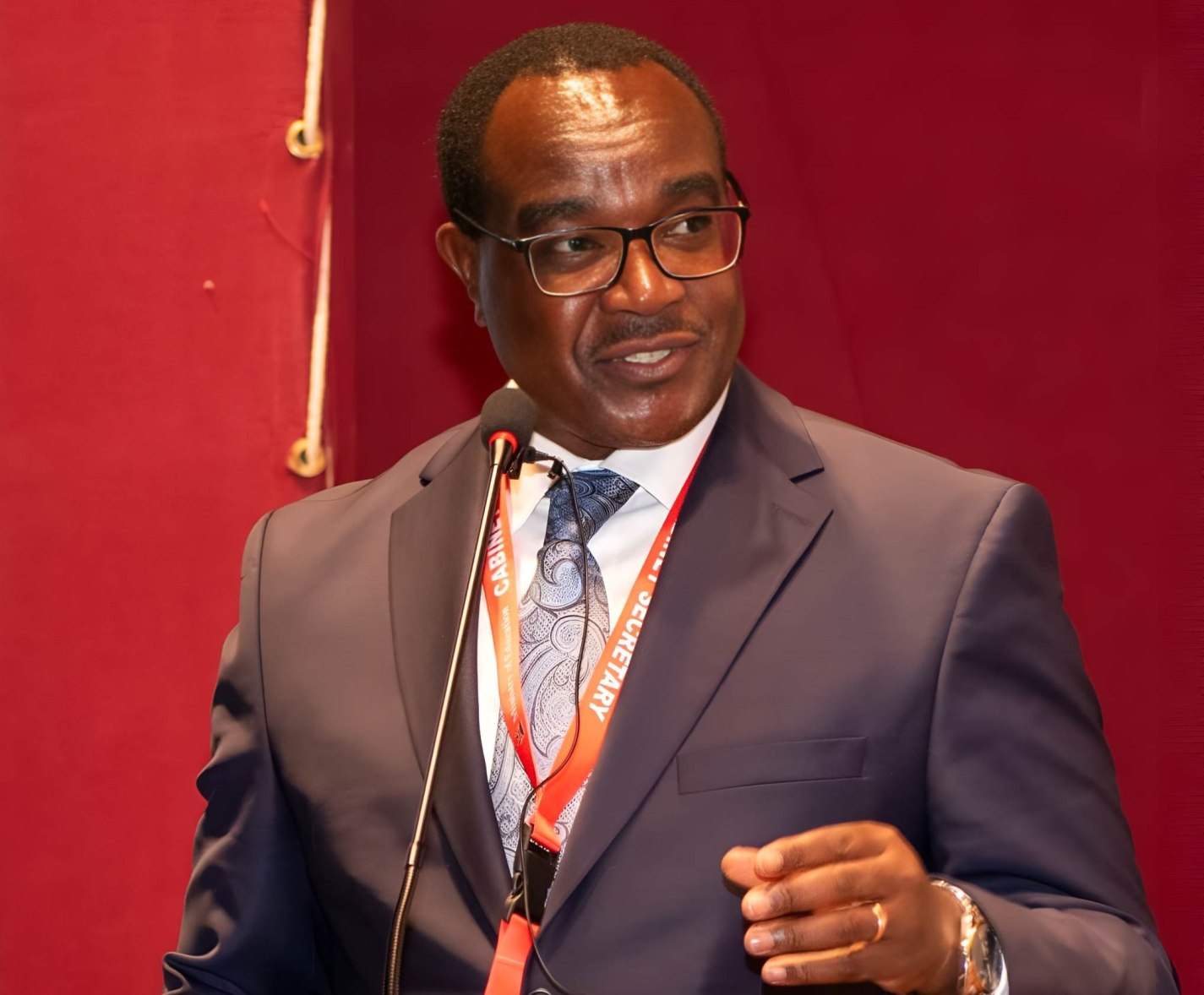Government to disburse Sh21 billion as public schools grapple with delays
