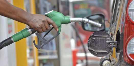 Fuel prices remain unchanged, says EPRA