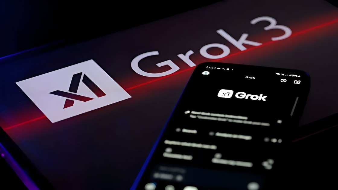 Alarm raised as users exploit X's Grok chatbot to undress women