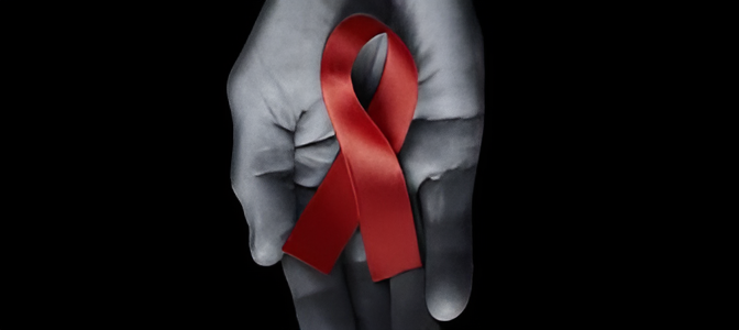 Kisumu records major drop in HIV prevalence- Report