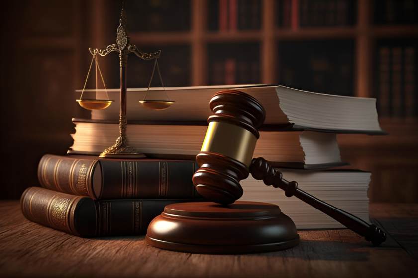 President Ruto’s appointment of Climate Change Council unconstitutional- Court