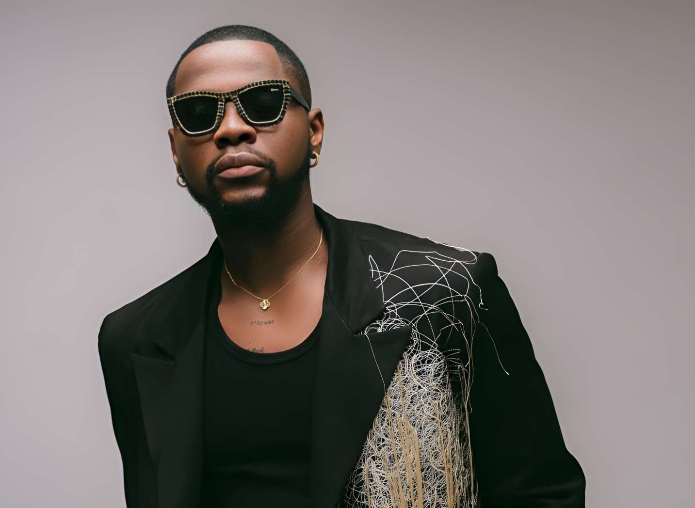 This week in African music: New culture-centric sounds