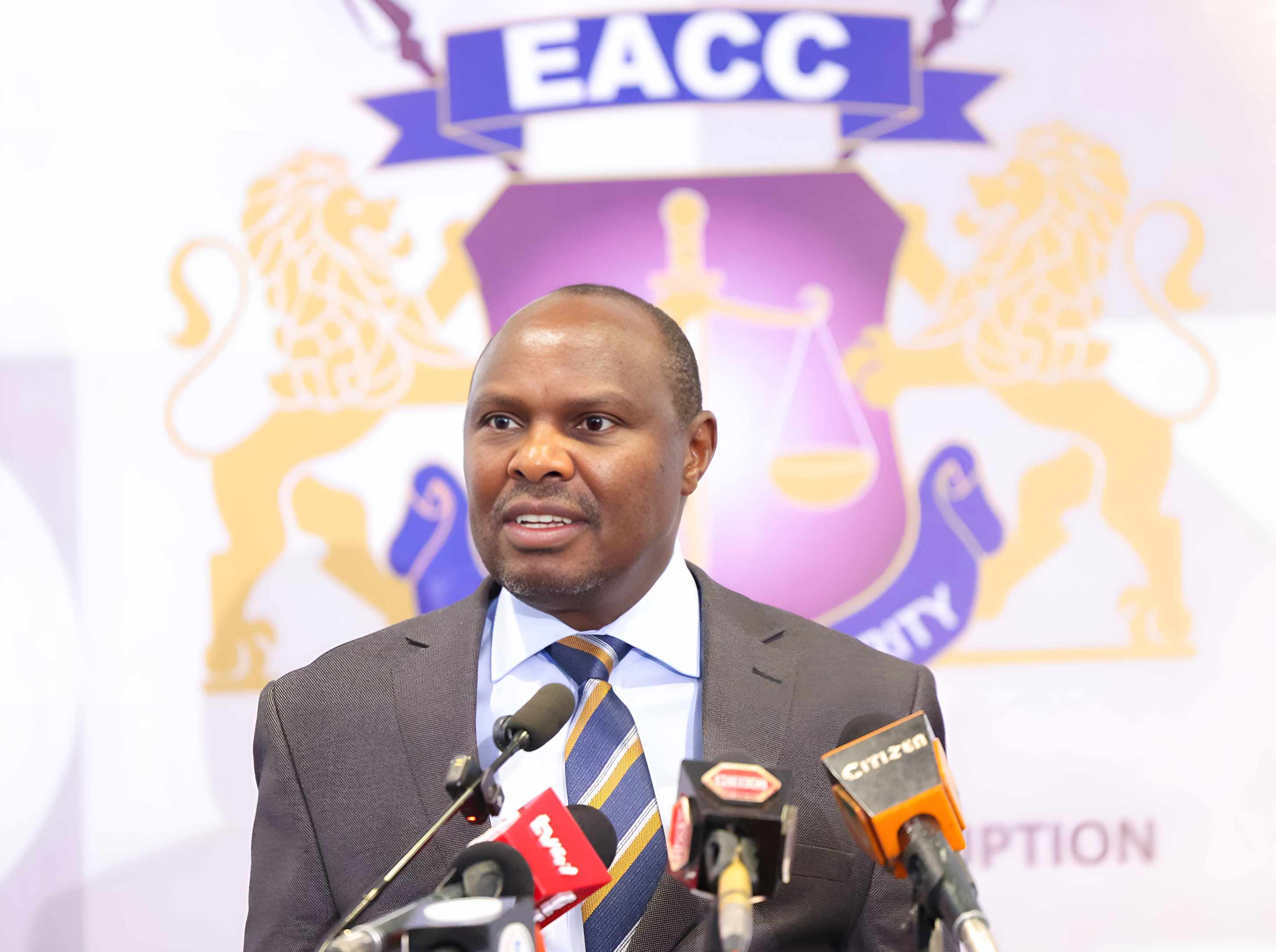 Fake certificate scandal exposes years of institutional inaction