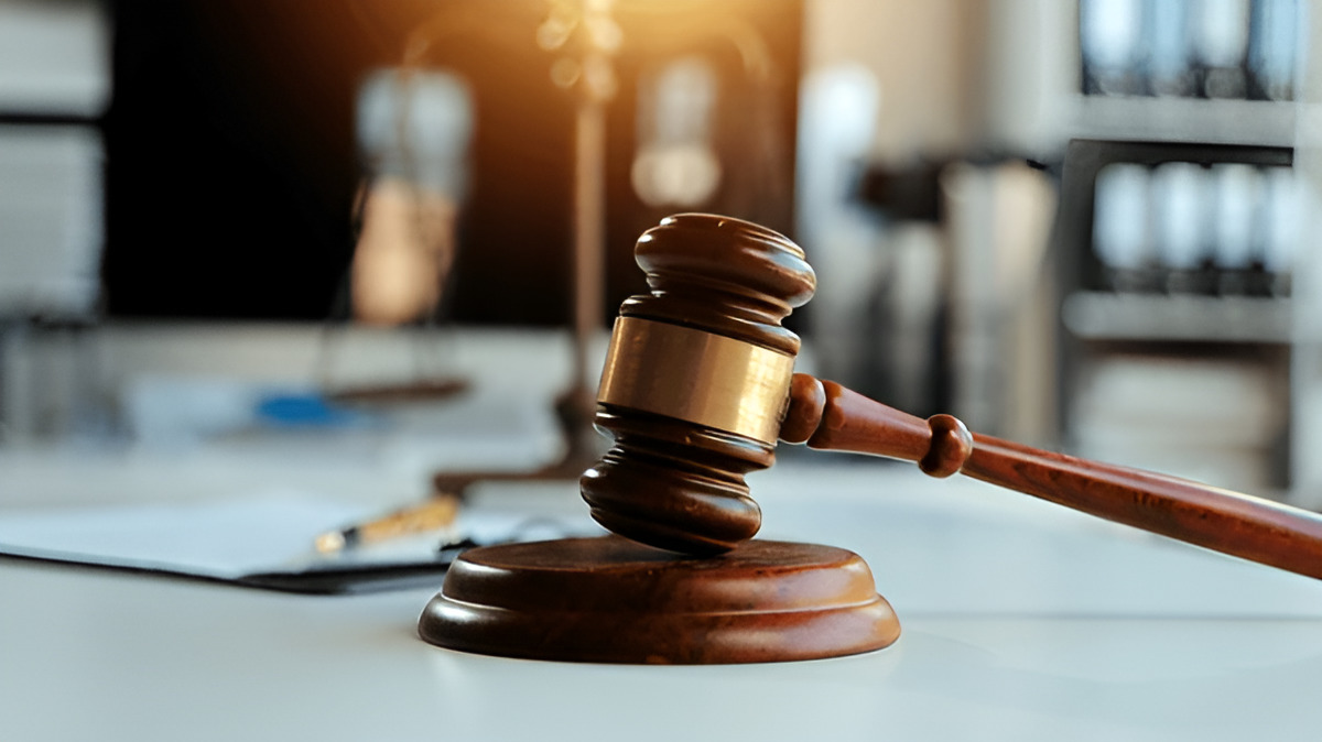 11 top cops to face charges over Baby Pendo killing