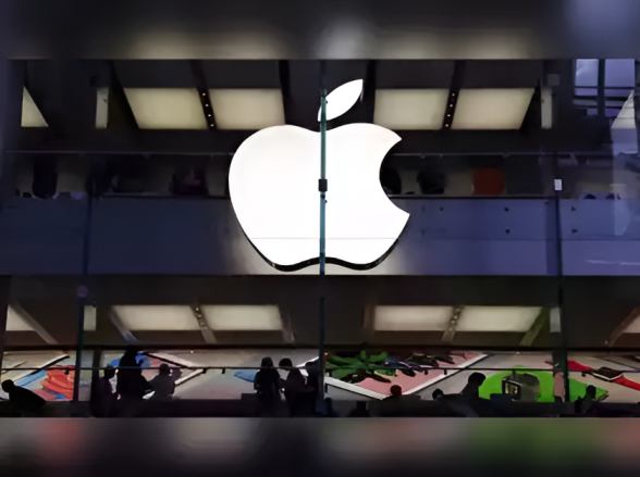 Vietnam, India take over as Apple’s key US supply hubs