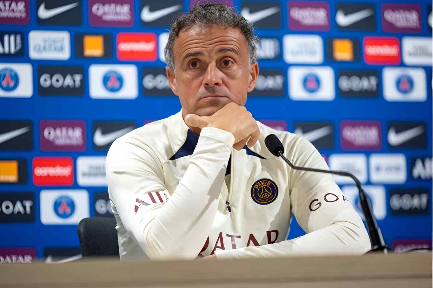 Reims face impressive PSG in Coupe de France final