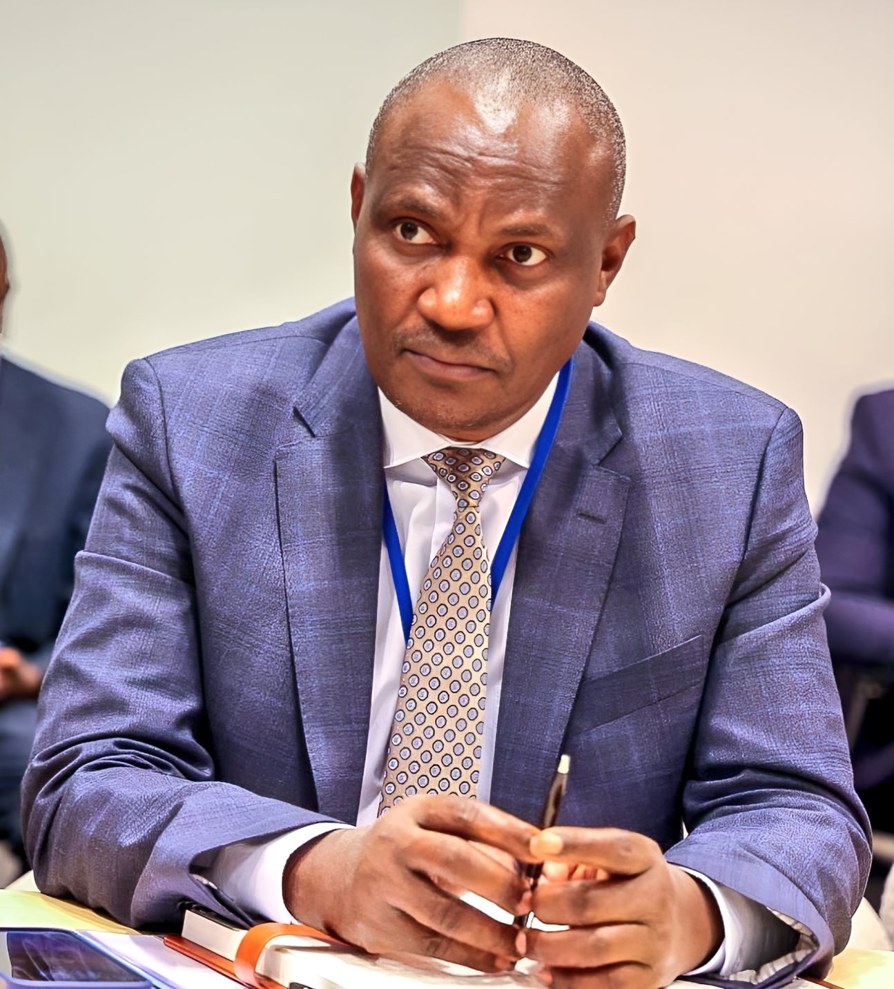 Treasury eyes Sh42bn from parastatal surpluses