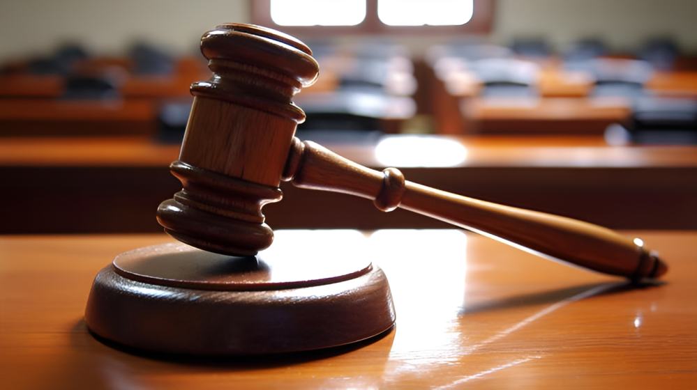 Court freezes Skiza, Hello Tune royalties over artists’ pay dispute