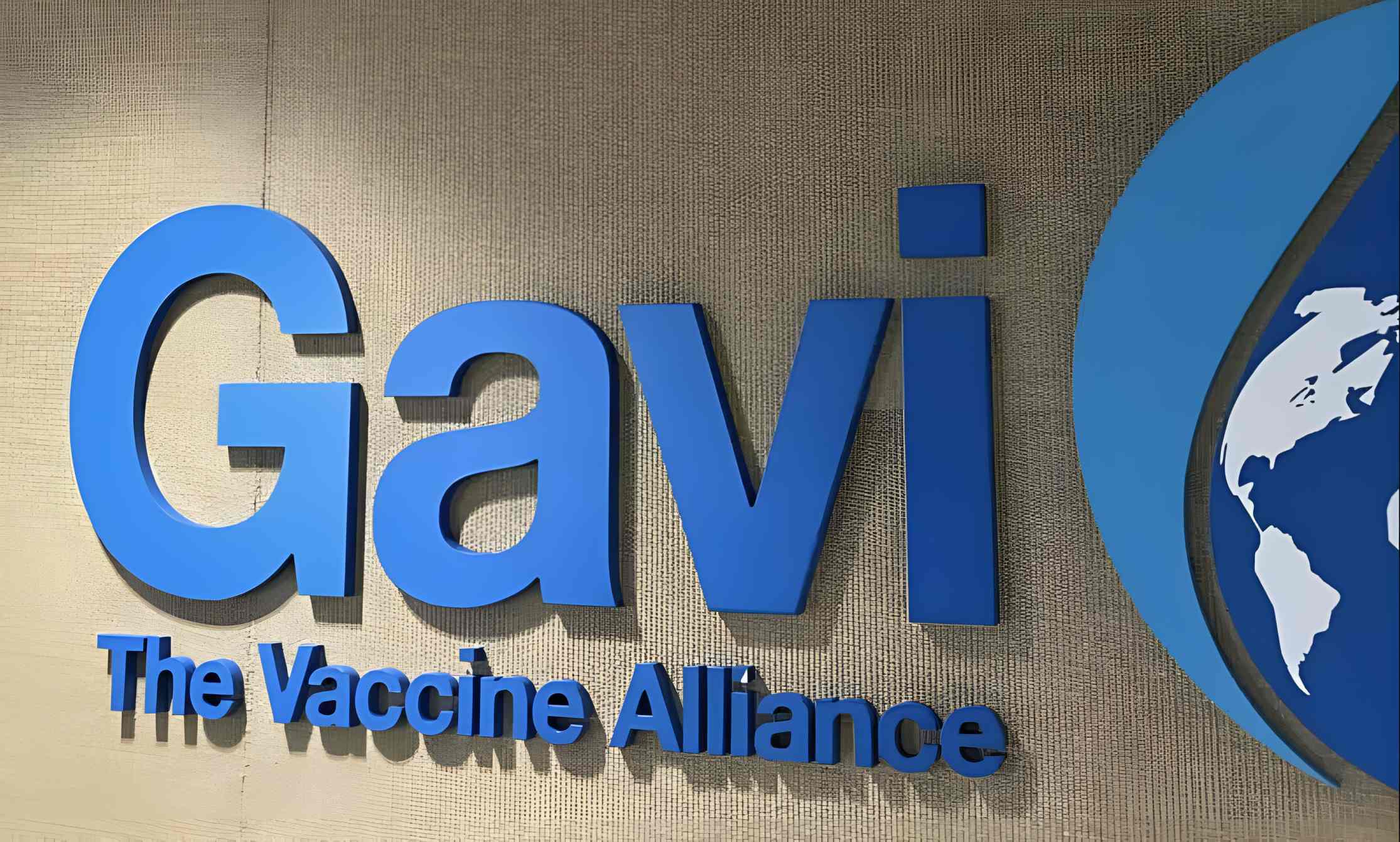 Gavi’s 200,000 Mpox vaccine shipment to DRC targets regions with 20,000 cases