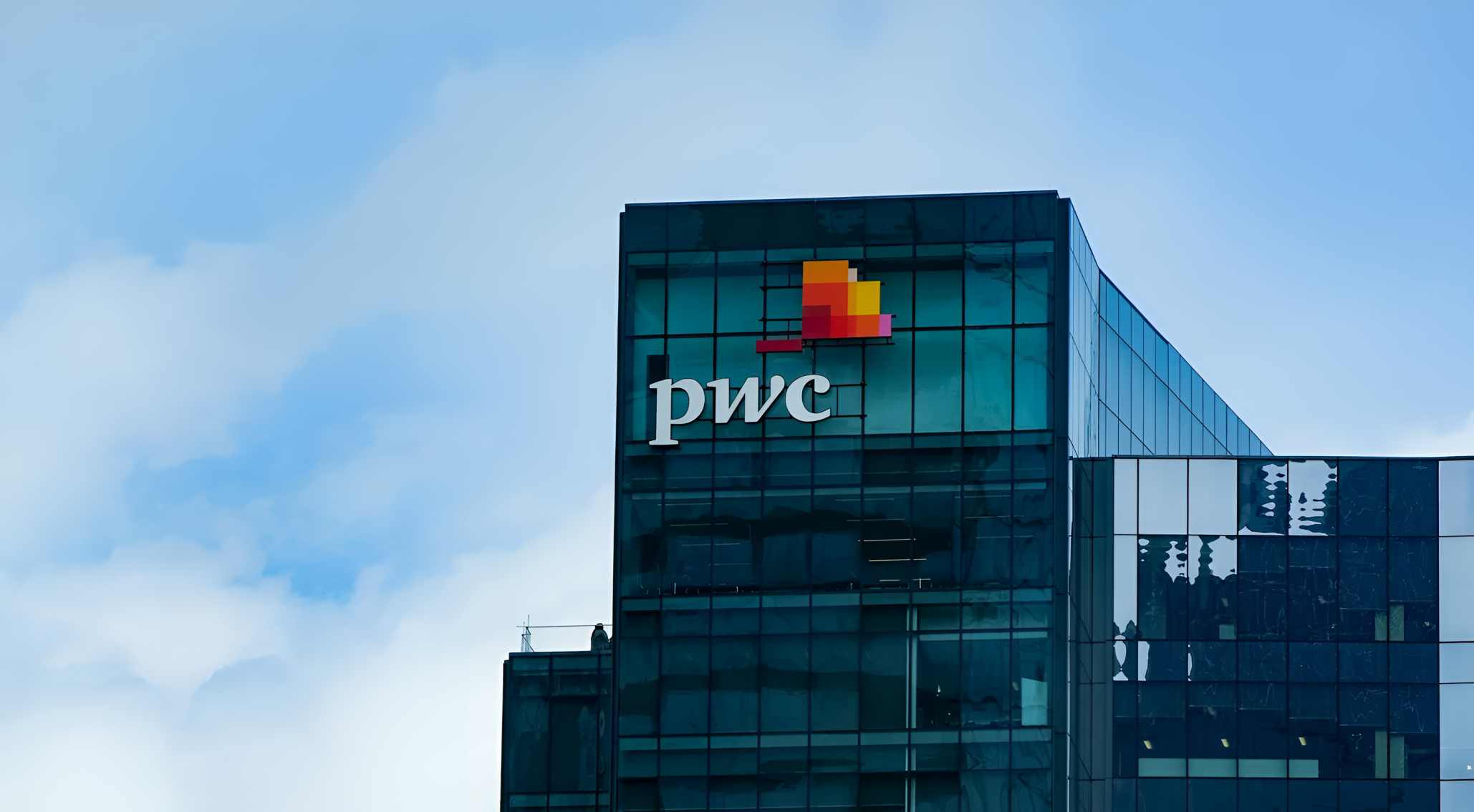 PwC audit uncovers Sh192 million loans held by fired KUSSCO officials