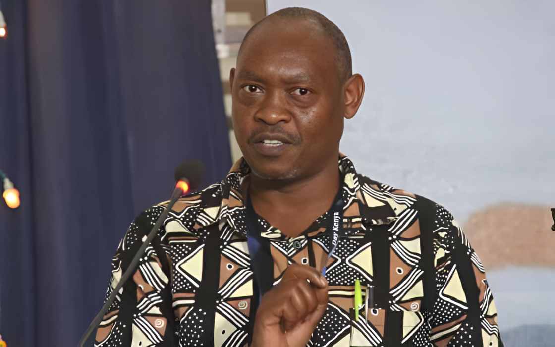 Cash crunch threatens closure of special schools, warns KUSNET