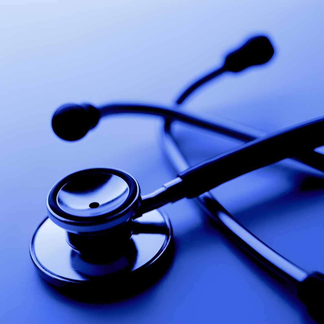 Kenya 44th globally in youth Type 1 Diabetes – Report