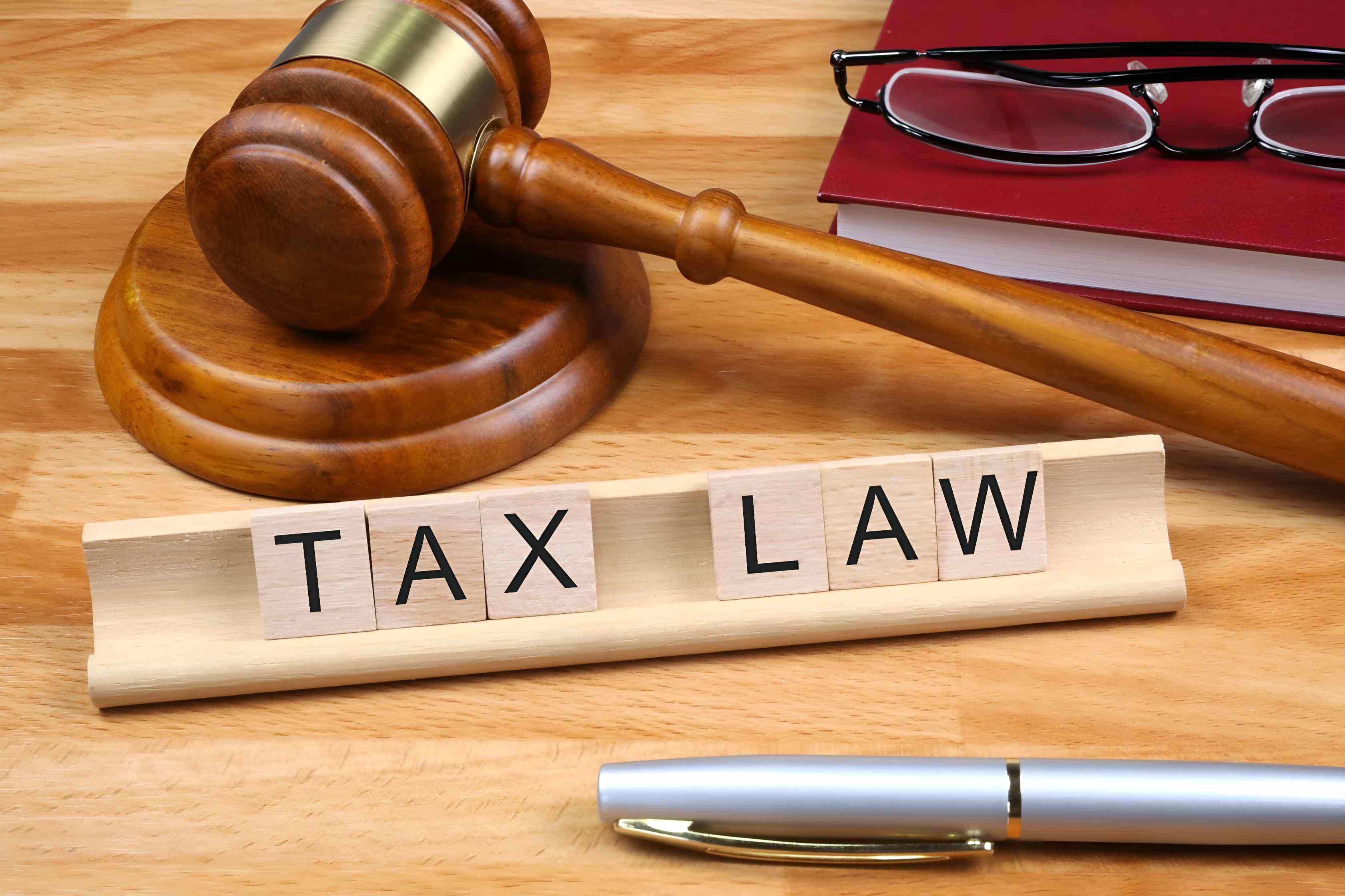 Legal and audit experts push back against controversial provisions in Finance Bill