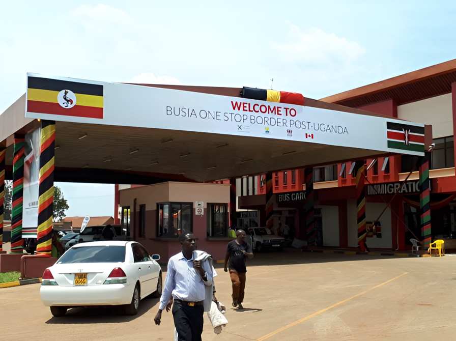 Uganda linked to Kenya’s Sh120bn illicit alcohol losses