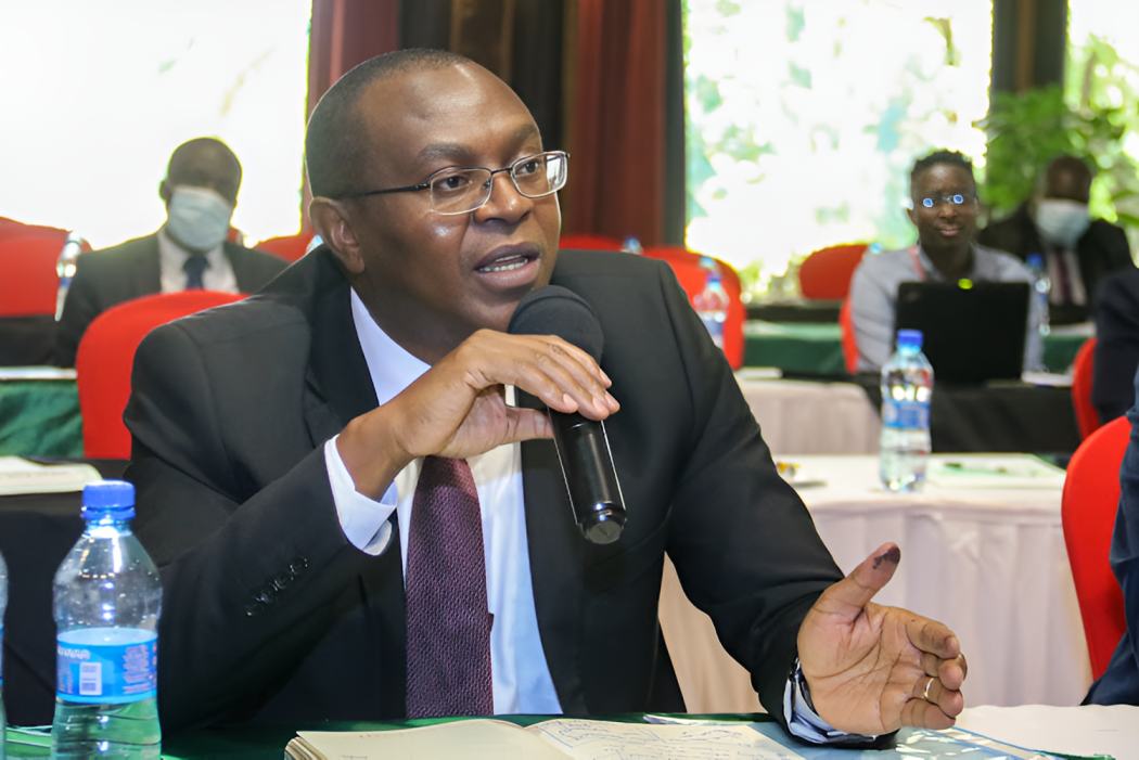 KNEC to fine schools Sh500 for each late CBC project upload in 2025